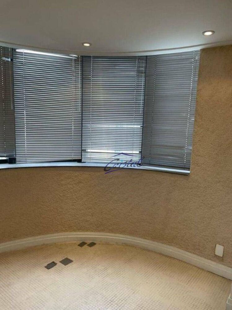 Sala-Conjunto, 42 m² - Foto 2