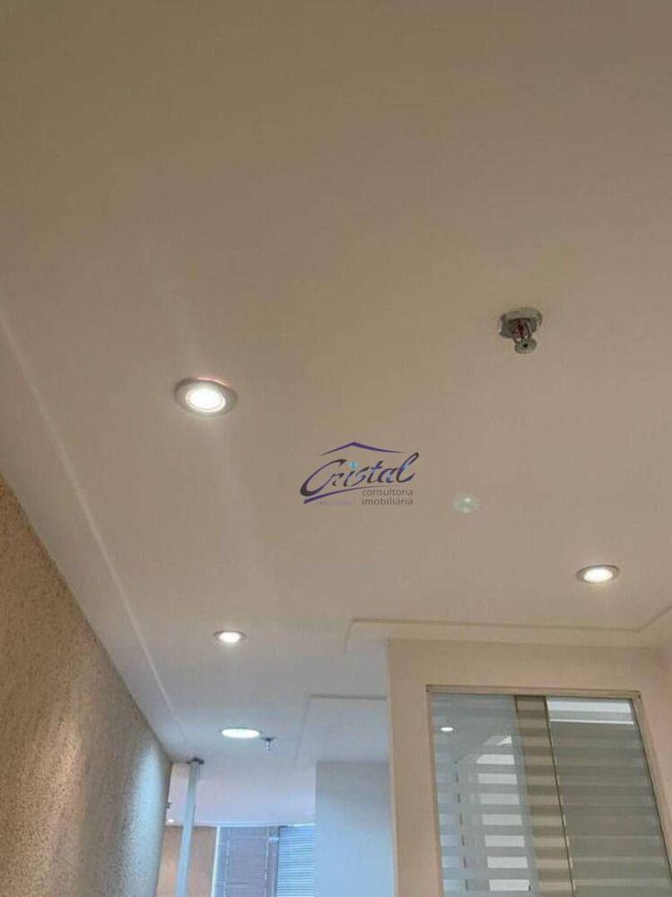 Sala-Conjunto, 42 m² - Foto 3