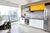 Apartamento, 1 quarto, 32 m² - Foto 1