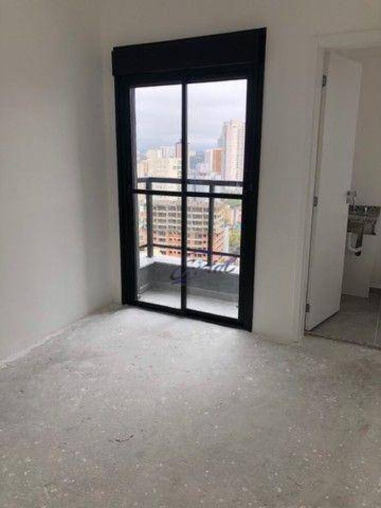 Apartamento à venda com 2 quartos, 61m² - Foto 3