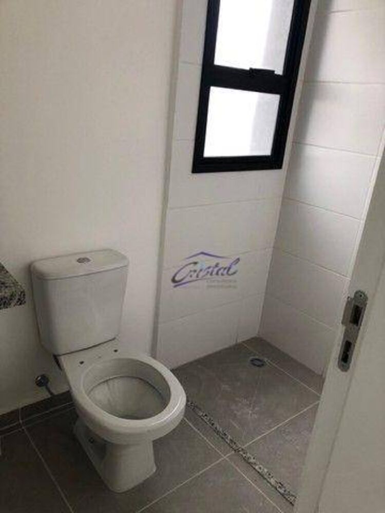 Apartamento à venda com 2 quartos, 61m² - Foto 5