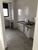 Apartamento, 2 quartos, 61 m² - Foto 7