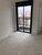 Apartamento, 2 quartos, 61 m² - Foto 8