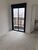 Apartamento, 2 quartos, 61 m² - Foto 3
