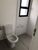 Apartamento, 2 quartos, 61 m² - Foto 5
