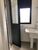 Apartamento, 2 quartos, 61 m² - Foto 6