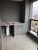Apartamento, 2 quartos, 61 m² - Foto 4