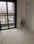 Apartamento, 2 quartos, 61 m² - Foto 9