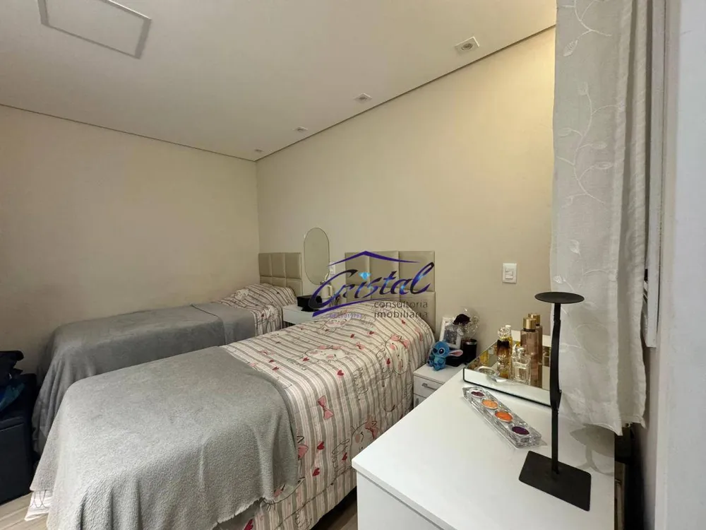 Cobertura, 3 quartos, 113 m² - Foto 6