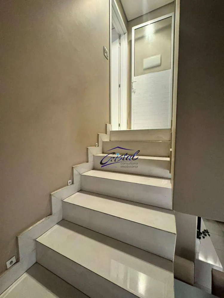Cobertura, 3 quartos, 113 m² - Foto 3