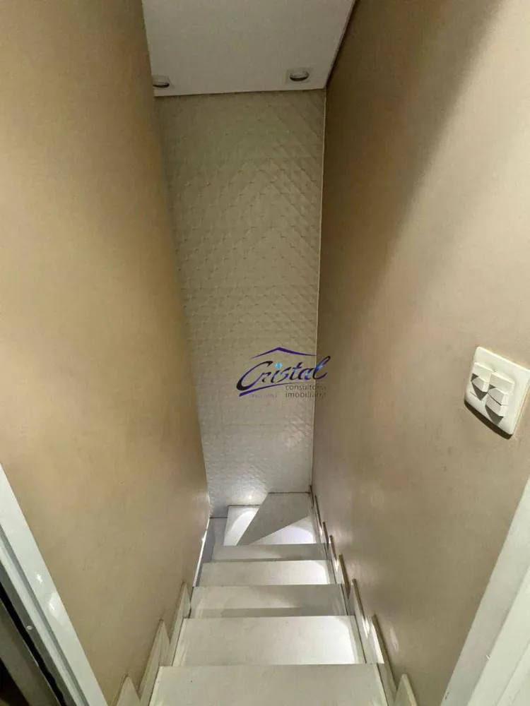 Cobertura, 3 quartos, 113 m² - Foto 9