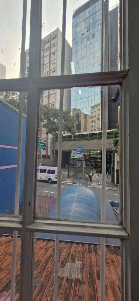 Casa, 3 quartos, 408 m² - Foto 17