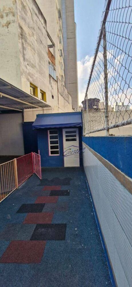 Casa, 3 quartos, 408 m² - Foto 1