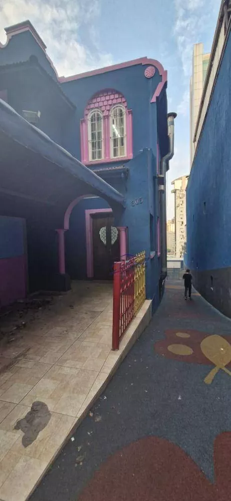 Casa, 3 quartos, 408 m² - Foto 9