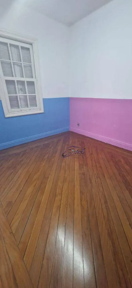 Casa, 3 quartos, 408 m² - Foto 15