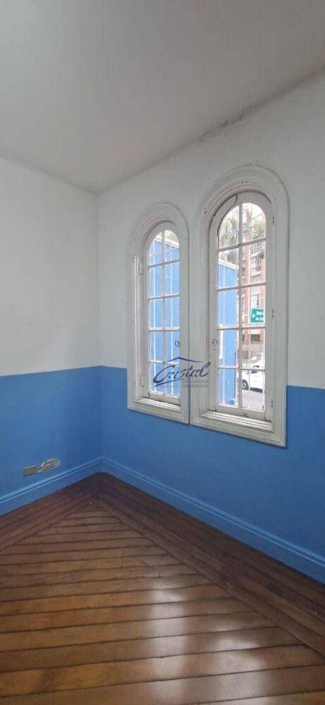 Casa, 3 quartos, 408 m² - Foto 5