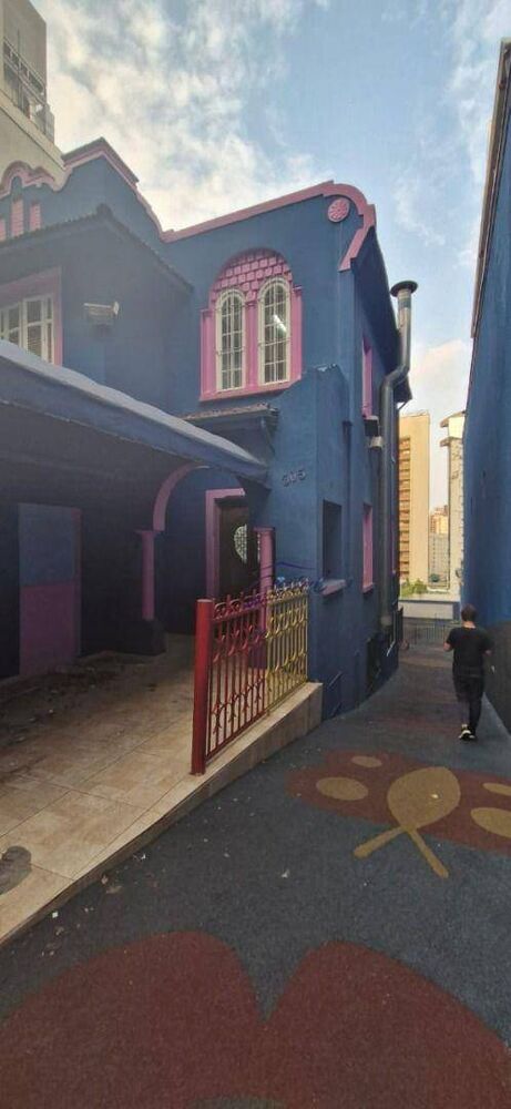 Casa, 3 quartos, 408 m² - Foto 4