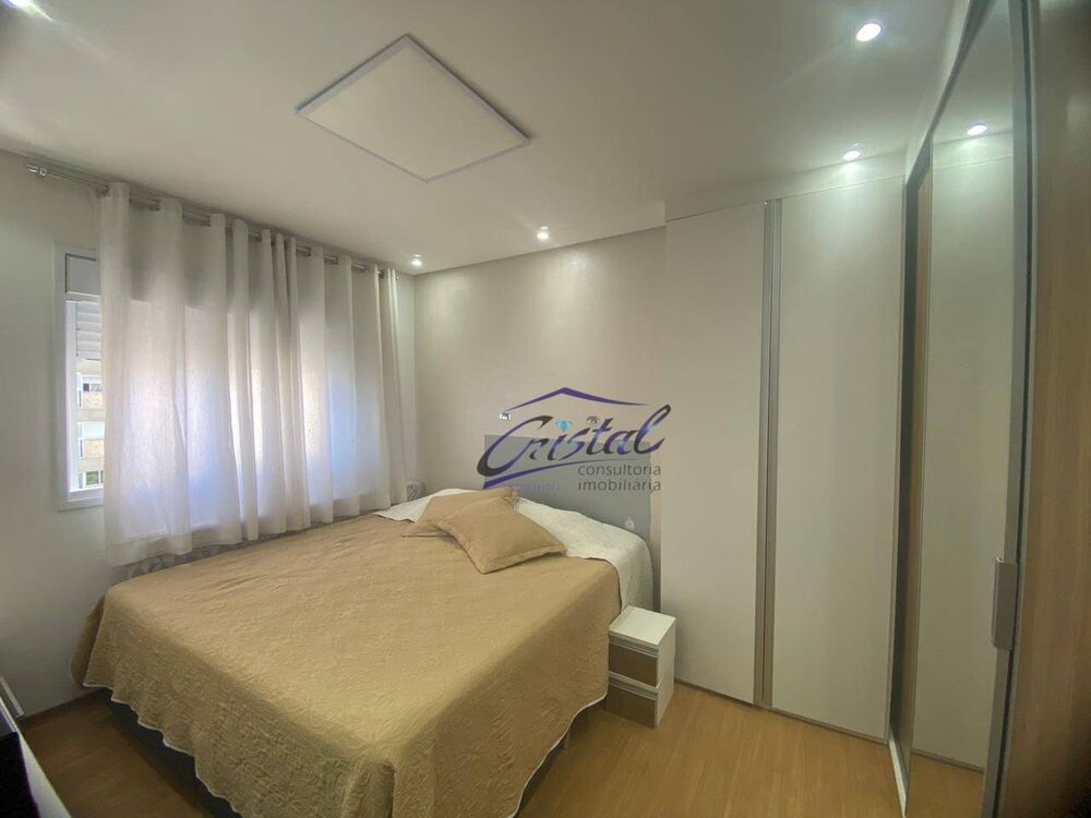 Apartamento, 2 quartos, 77 m² - Foto 7