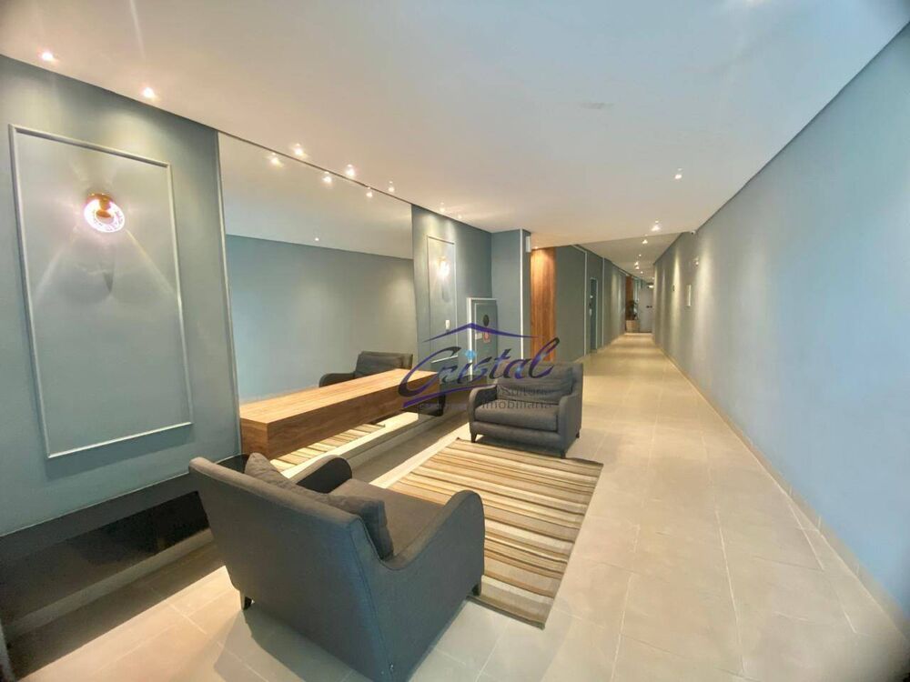 Apartamento, 2 quartos, 77 m² - Foto 8