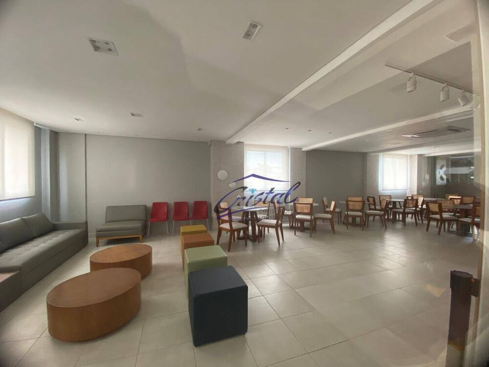 Apartamento, 2 quartos, 77 m² - Foto 11