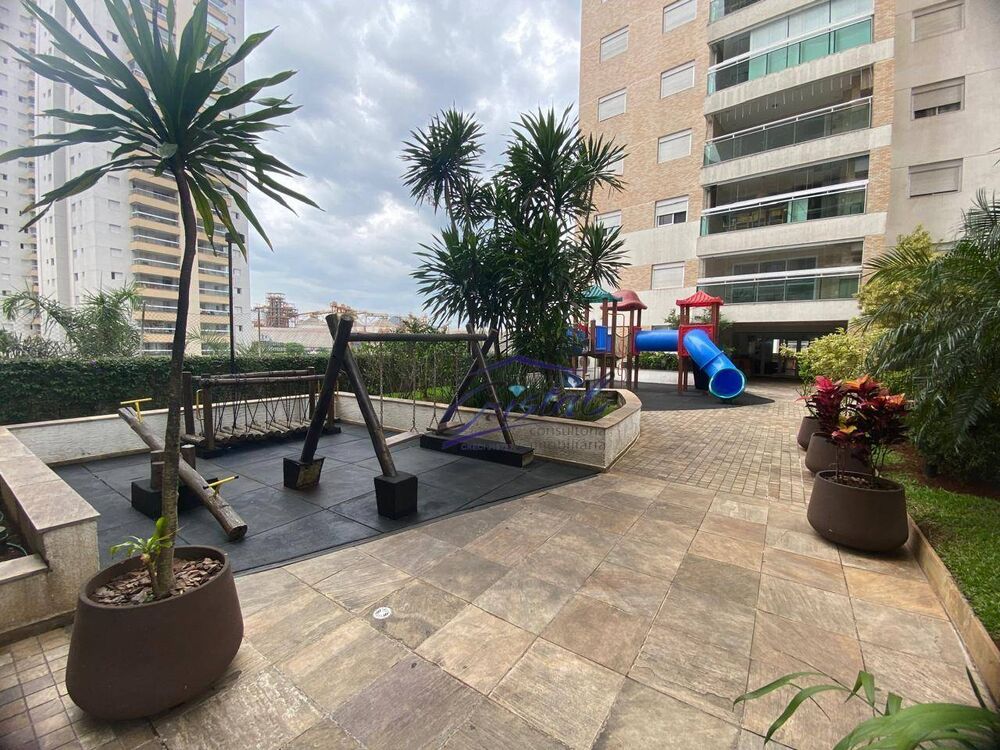 Apartamento, 2 quartos, 77 m² - Foto 10