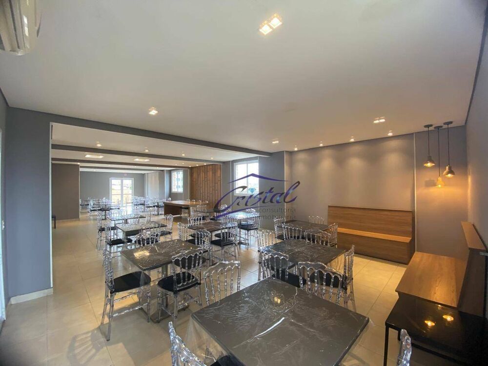 Apartamento, 2 quartos, 77 m² - Foto 12