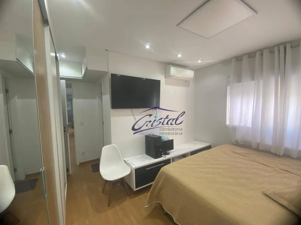 Apartamento, 2 quartos, 77 m² - Foto 14