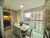 Apartamento, 2 quartos, 77 m² - Foto 4
