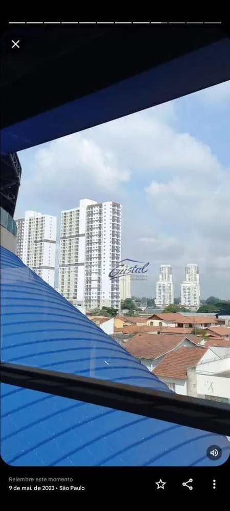 Apartamento, 2 quartos, 39 m² - Foto 3