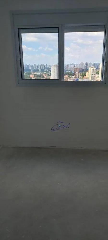 Apartamento, 2 quartos, 39 m² - Foto 12