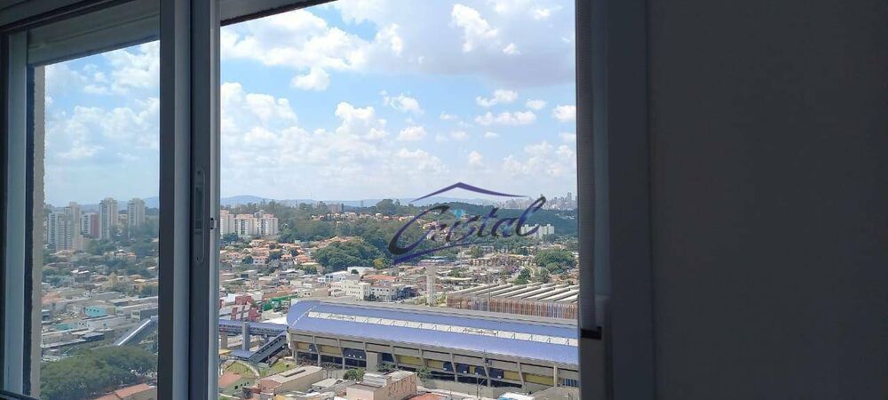 Apartamento, 2 quartos, 39 m² - Foto 4