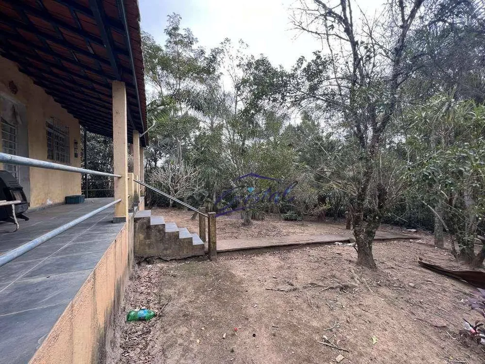 Terreno, 2 hectares - Foto 6