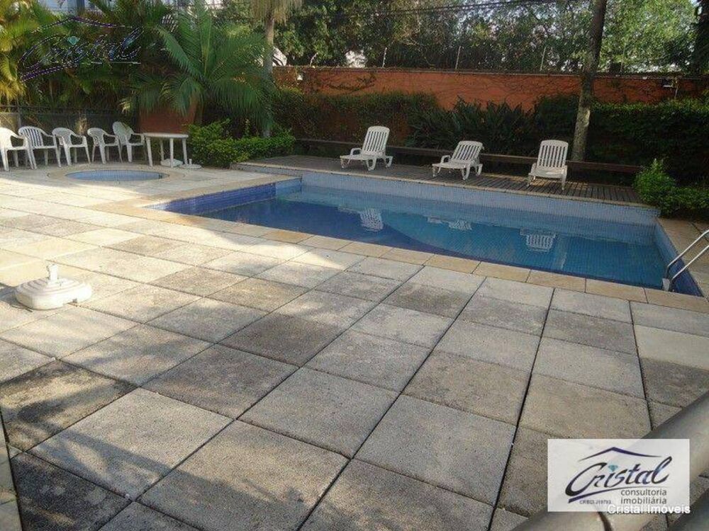Apartamento, 3 quartos, 70 m² - Foto 5