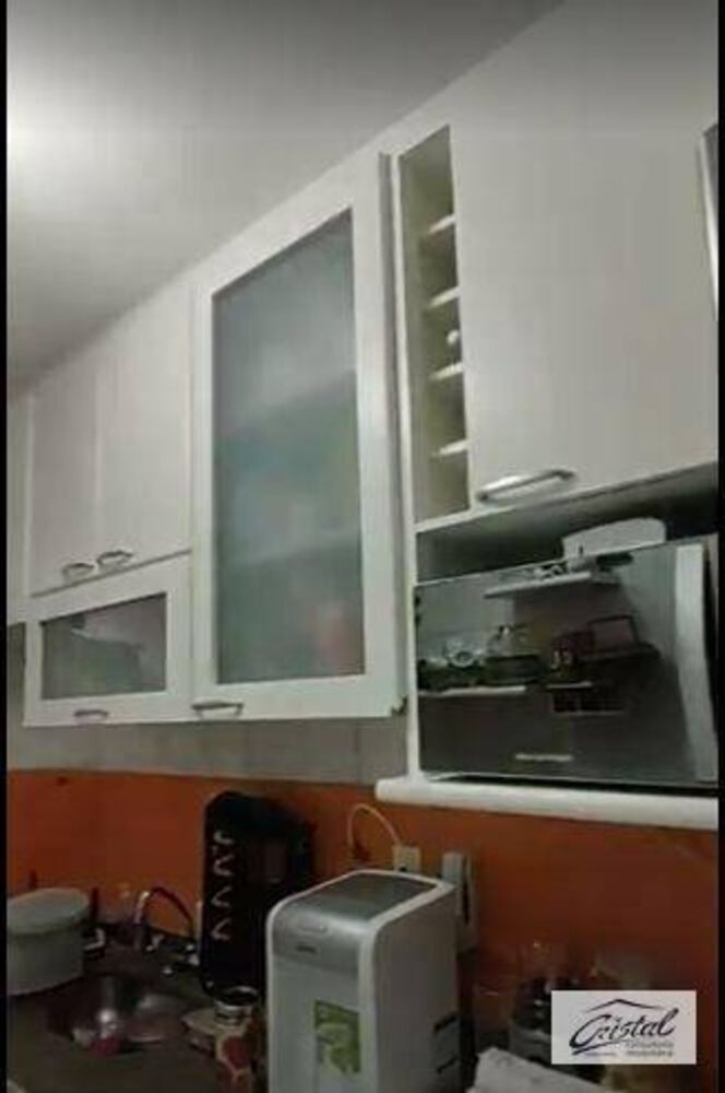 Apartamento, 3 quartos, 70 m² - Foto 3