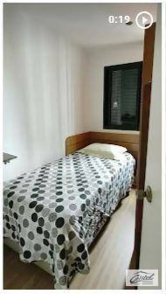 Apartamento, 3 quartos, 70 m² - Foto 7