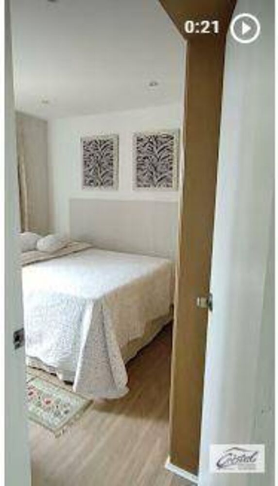 Apartamento, 3 quartos, 70 m² - Foto 4