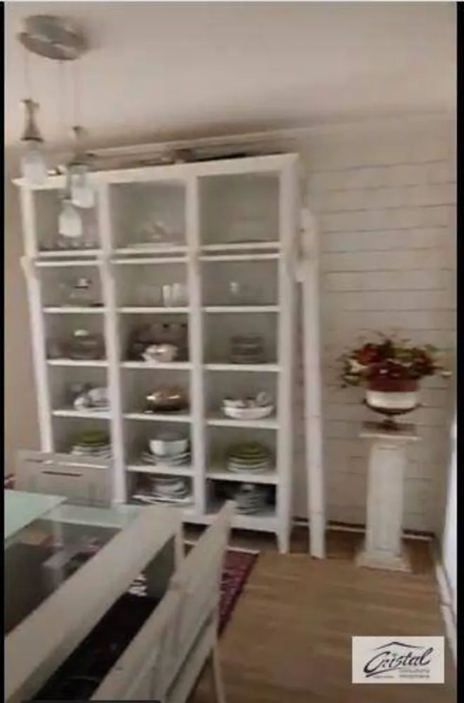 Apartamento, 3 quartos, 70 m² - Foto 5