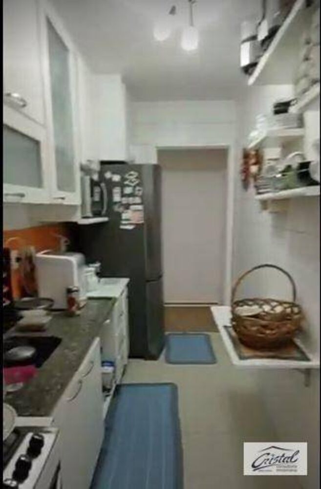 Apartamento, 3 quartos, 70 m² - Foto 2