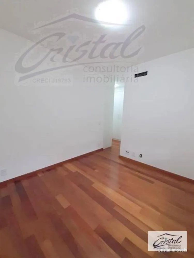 Apartamento, 3 quartos, 150 m² - Foto 9