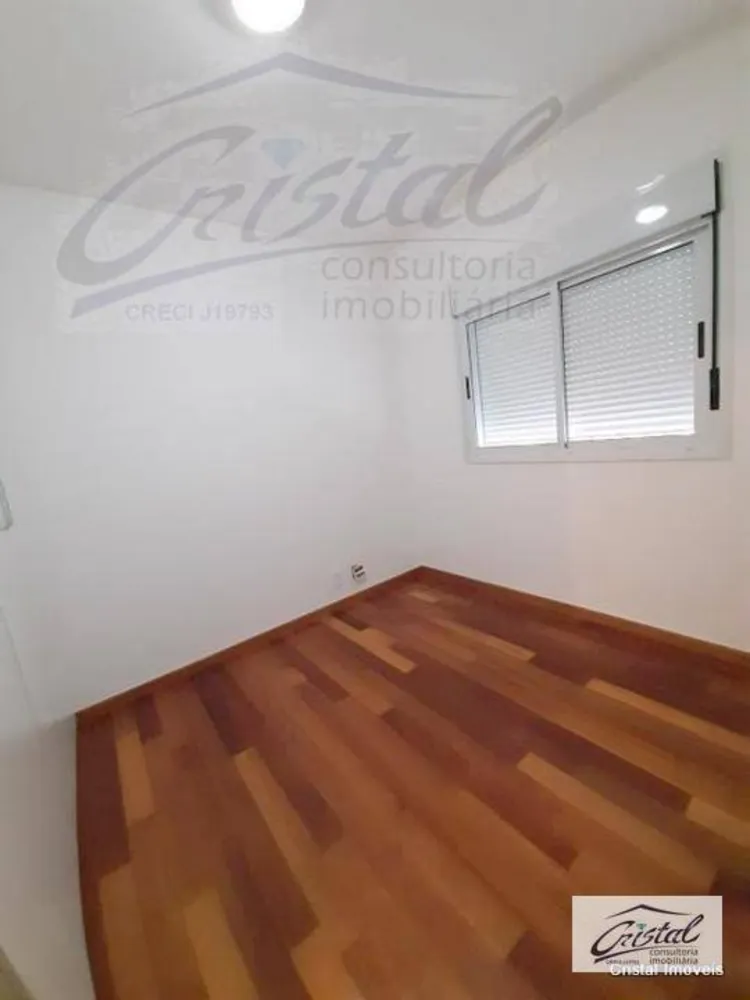 Apartamento, 3 quartos, 150 m² - Foto 10