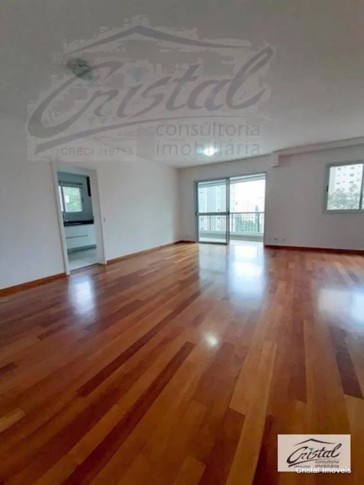 Apartamento, 3 quartos, 150 m² - Foto 1