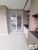 Apartamento, 3 quartos, 150 m² - Foto 8
