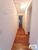 Apartamento, 3 quartos, 150 m² - Foto 1