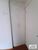 Apartamento, 3 quartos, 150 m² - Foto 5