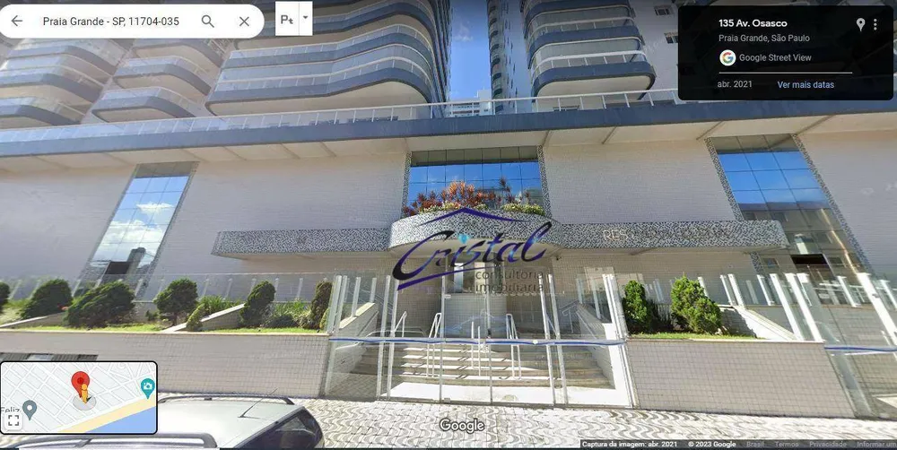 Apartamento, 2 quartos, 83 m² - Foto 4