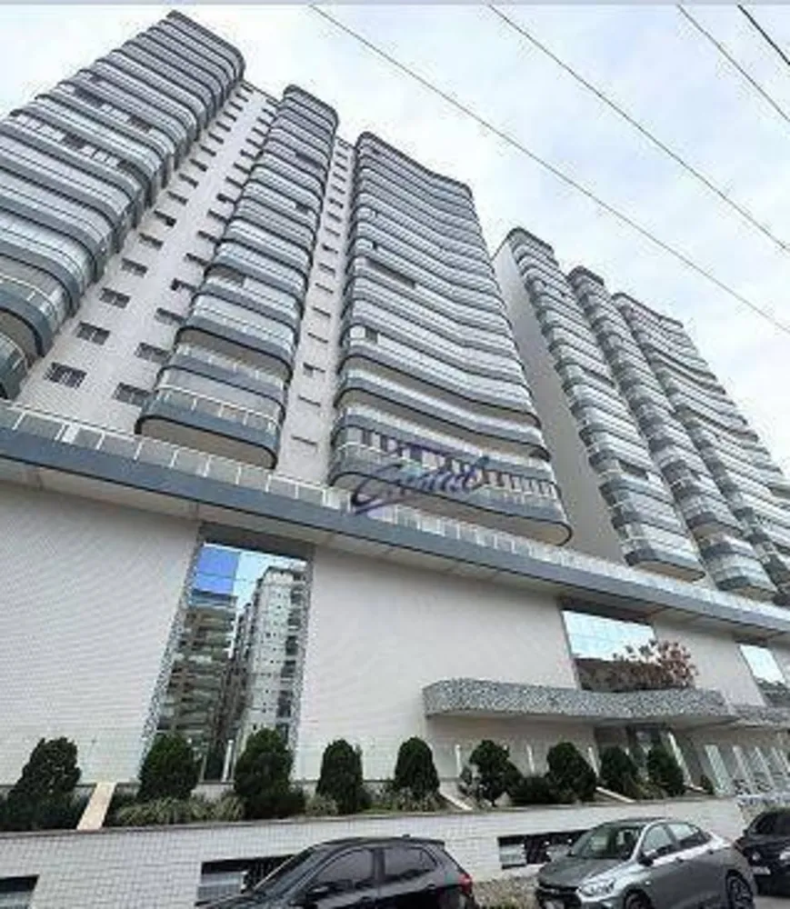 Apartamento, 2 quartos, 83 m² - Foto 2