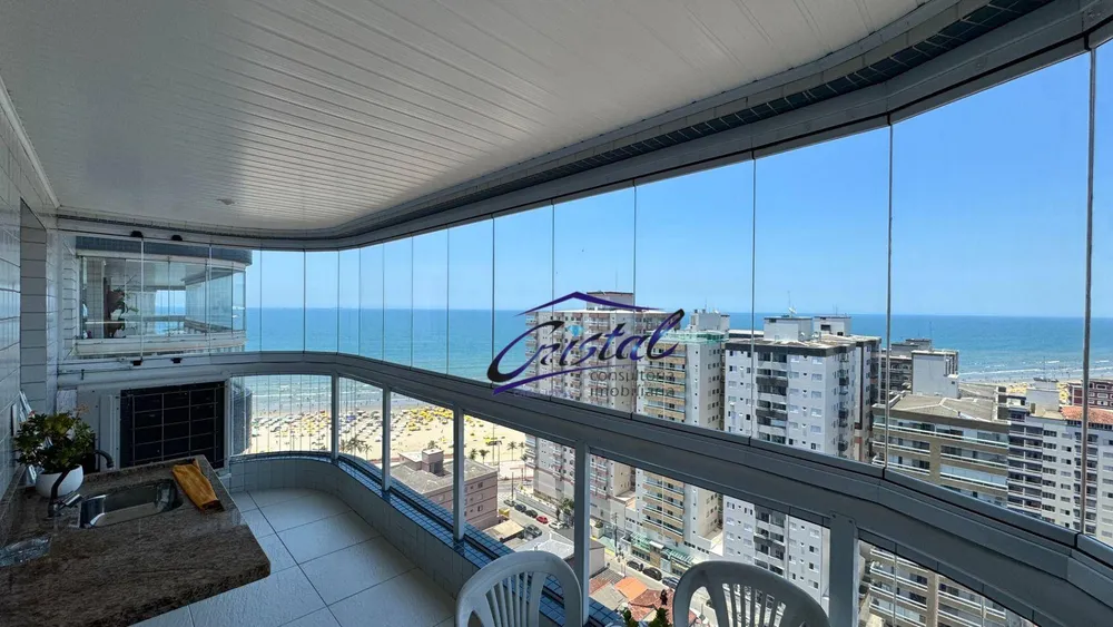 Apartamento, 2 quartos, 83 m² - Foto 5