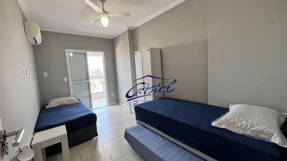 Apartamento, 2 quartos, 83 m² - Foto 8