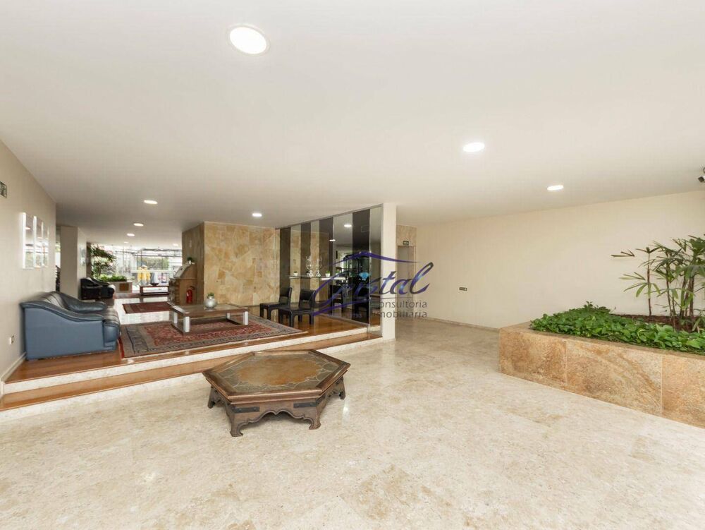 Apartamento, 3 quartos, 129 m² - Foto 4