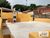 Casa, 5 quartos, 200 m² - Foto 3